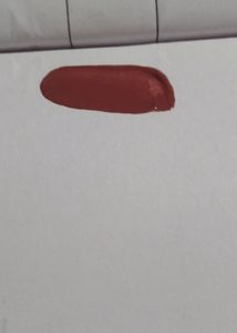 Insight Matte Lip Ink