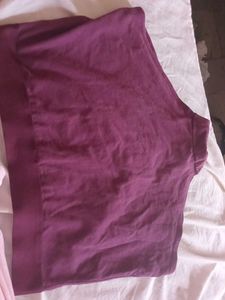 victoria secret brief
