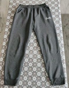 Joggers For Women