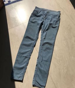 Jeans For Women
