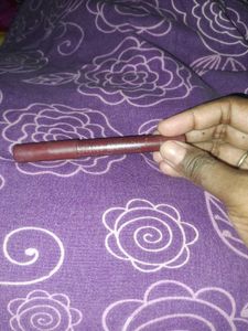 Combo Of Branded Lipsticks