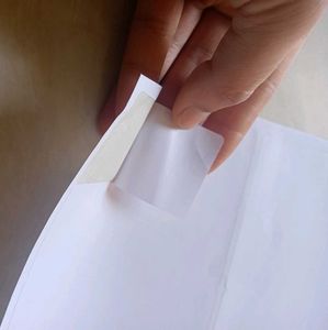 10×14=140 Sticky Labels
