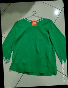 Pick Any 3 Tops In Just 599