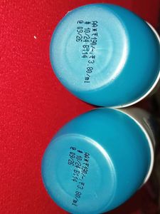 Rexona Shower Fresh Deodorant (Pack Of 2)