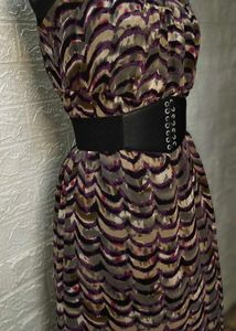 Dresses Gor 99 Rs.Only Check Profile/ Long Gown