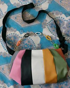 Sling Bag