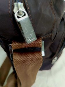 ck Crossbody Bag