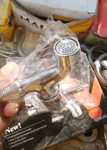 AJ Steel Trap Premium Quality Short Body