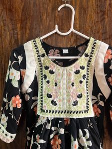 32 bust kurta for girls / women