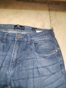 Metronaut Men Jeans (32)
