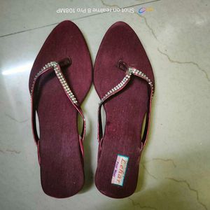Stylish Flats &amp; Sandals