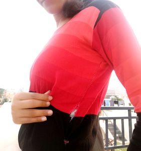 Kurta