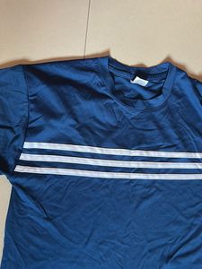 combo tshirt 3