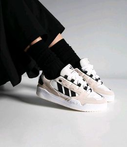 ADIDAS - ADI2000 W Sneakers