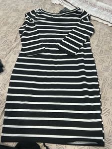 Bodycon Shein Dress