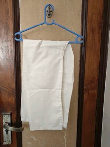 Kurta Pyjama( Men&#39;s)