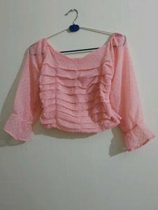 Top For Women (Free Gift Available)
