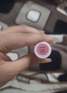 Lip Combo - Mars &amp; Zudio