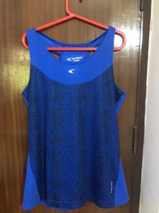 Performax Large Size T-shirt