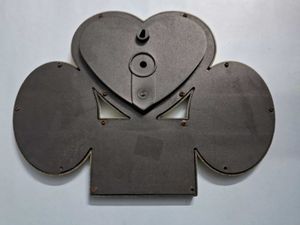 PHOTO FRAME