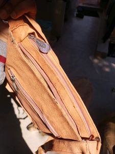 Beautiful Sling Bag