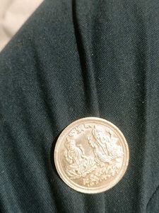 Silver Pure
