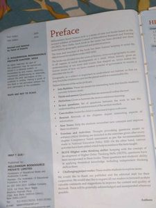 Our Past - II History, Class 7