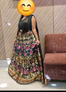 Combo Of 2 Dress