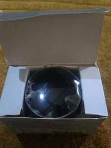 Broadlink Universal Remote RM4 Mini