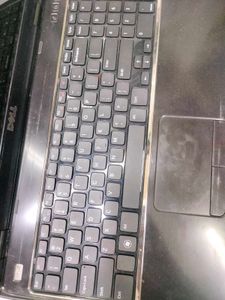 Dell Inspiron Laptop