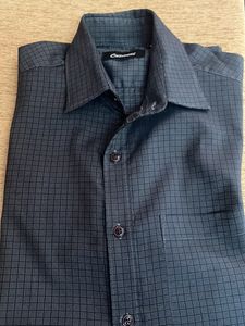 Brand New Oxemberg Shirt