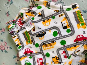 Superbottoms Baby Training Pants Bundle