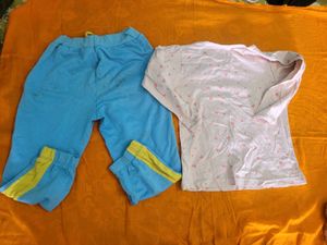 beby girls clothes