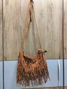 Stylish Sling Bag🌸