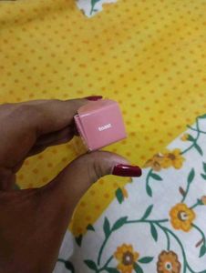 Rhode Lip Balm ( Toast )