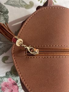 Sling Bag