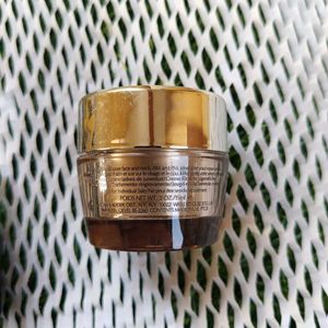 Estee Lauder Skincare Set