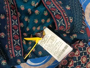 Elegant Kurta Set