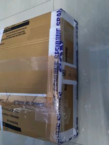 Mystry Box