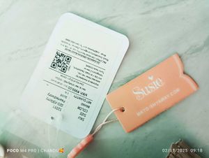 Susie Bra - Beige Comfort