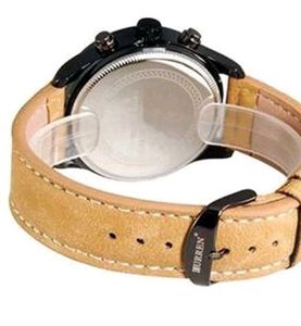 Imported Watch