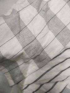 Double Layered Palazzo