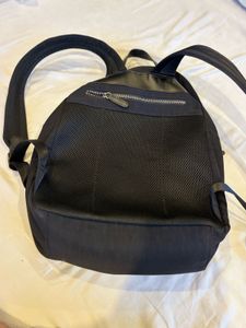 Polo Bag