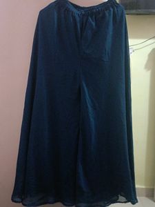 Women&#39;s Sharara Set