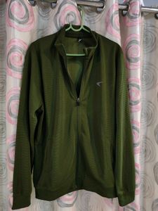 Performax Jacket