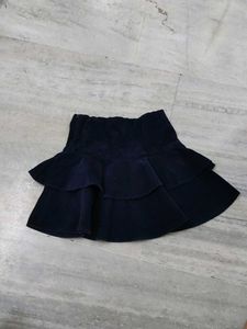 Ralph Lauren Skirt