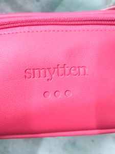 Smytten Bow Bag