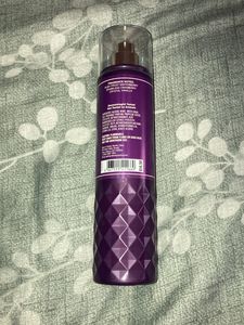 BBW-Winterberry Wonder