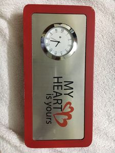 Archies Gift For Girlfriend/boyfriend/couples