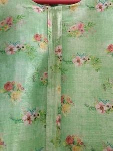 Plan Kurti